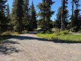 36118 Old Sterling Highway - Photo 26