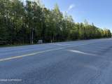 L1 Kenai Spur Highway - Photo 1