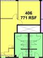 4141 B Street - Photo 2