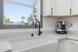 3731 Gary Cooper Circle - Photo 10