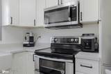 3731 Gary Cooper Circle - Photo 11
