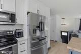 3731 Gary Cooper Circle - Photo 12