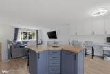 3731 Gary Cooper Circle - Photo 13