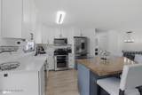3731 Gary Cooper Circle - Photo 14
