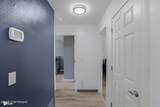 3731 Gary Cooper Circle - Photo 19