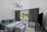 3731 Gary Cooper Circle - Photo 20
