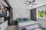 3731 Gary Cooper Circle - Photo 21