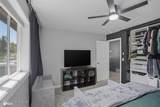 3731 Gary Cooper Circle - Photo 22