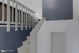 3731 Gary Cooper Circle - Photo 4