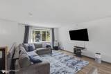 3731 Gary Cooper Circle - Photo 5