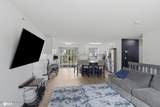 3731 Gary Cooper Circle - Photo 6