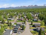 3731 Gary Cooper Circle - Photo 73