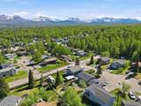 3731 Gary Cooper Circle - Photo 74
