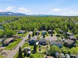 3731 Gary Cooper Circle - Photo 75