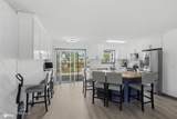 3731 Gary Cooper Circle - Photo 8