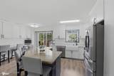 3731 Gary Cooper Circle - Photo 9