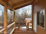 25129 Homestead Road - Photo 11