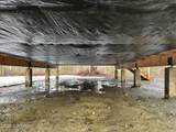 25129 Homestead Road - Photo 14