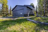 44641 Wallers Street - Photo 1