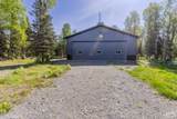 44641 Wallers Street - Photo 2