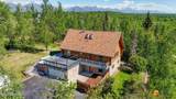 3801 Palmdale Drive - Photo 1