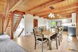 3801 Palmdale Drive - Photo 10