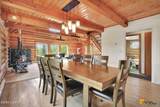 3801 Palmdale Drive - Photo 12