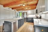 3801 Palmdale Drive - Photo 13