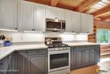 3801 Palmdale Drive - Photo 16