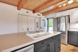3801 Palmdale Drive - Photo 18