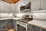 3801 Palmdale Drive - Photo 19