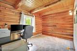 3801 Palmdale Drive - Photo 20