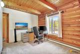3801 Palmdale Drive - Photo 21