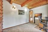 3801 Palmdale Drive - Photo 22
