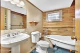 3801 Palmdale Drive - Photo 23