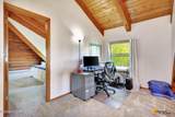 3801 Palmdale Drive - Photo 24