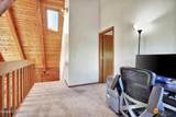 3801 Palmdale Drive - Photo 25