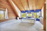 3801 Palmdale Drive - Photo 26