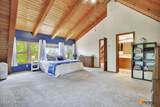 3801 Palmdale Drive - Photo 27