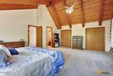 3801 Palmdale Drive - Photo 28