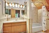 3801 Palmdale Drive - Photo 30