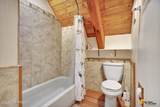 3801 Palmdale Drive - Photo 31