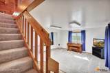 3801 Palmdale Drive - Photo 32
