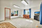 3801 Palmdale Drive - Photo 33
