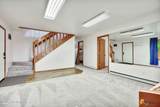 3801 Palmdale Drive - Photo 34