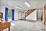 3801 Palmdale Drive - Photo 35