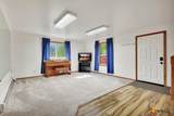 3801 Palmdale Drive - Photo 36