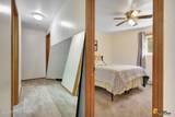 3801 Palmdale Drive - Photo 37