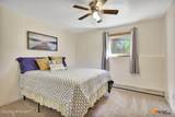 3801 Palmdale Drive - Photo 38