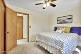 3801 Palmdale Drive - Photo 39